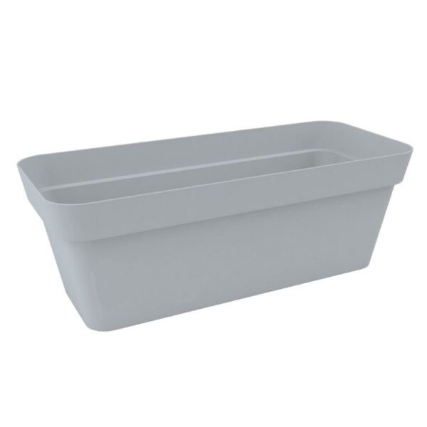 CASSETTA ARKE' CM50 grigio (Cod. 32617-01)