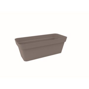 CASSETTA ARKE' CM50 tortora (Cod. 32617-03)