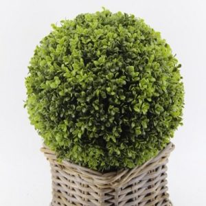 SFERA BOSSO SENZA VASO D.20 CM  (Cod. 15604-01)