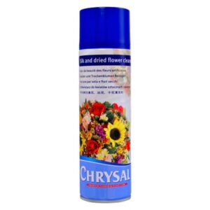PULITORE LUCIDANTE X FIORI SECCHI E ARTIF. 500ML  (Cod. 30169-01)