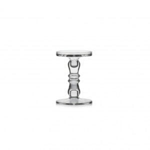 CANDELIERE PERSEO H19 D13  (Cod. 32570-01)