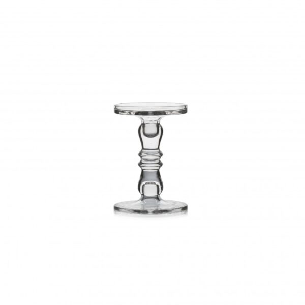 CANDELIERE PERSEO H19 D13  (Cod. 32570-01)