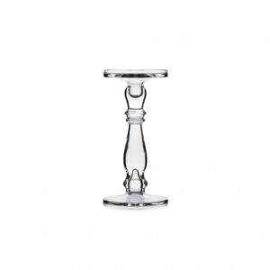 CANDELIERE PERSEO H27 D13  (Cod. 32569-01)