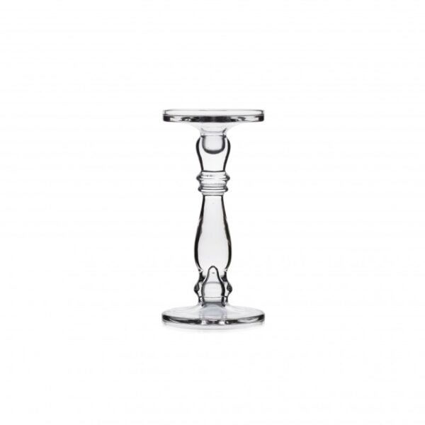 CANDELIERE PERSEO H27 D13  (Cod. 32569-01)