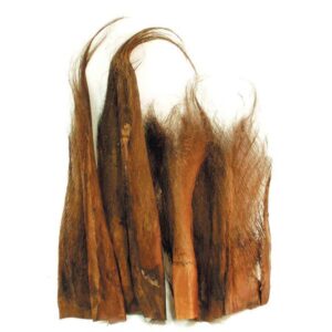 PALM SKIN 250 GR. naturale  (Cod. 22954-02)