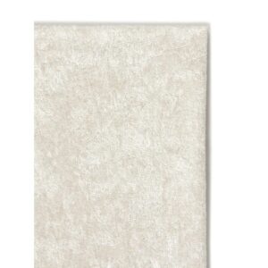TELO CINIGLIA CM.150 x MT.3 crema (Cod. 15938-02)