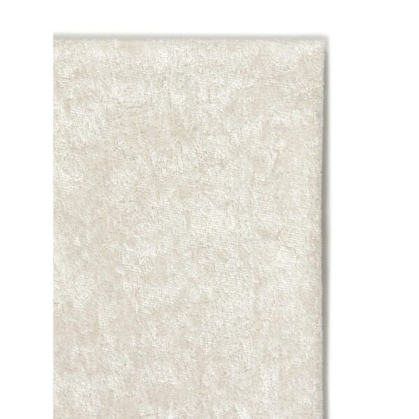 TELO CINIGLIA CM.150 x MT.3 crema (Cod. 15938-02)