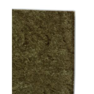 TELO CINIGLIA CM.150 x MT.3 verde-oliva (Cod. 15938-04)