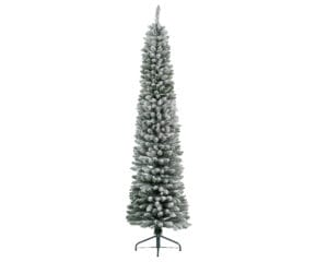 PINO INNEVATO PENCIL 150CM  (Cod. 28896-01)