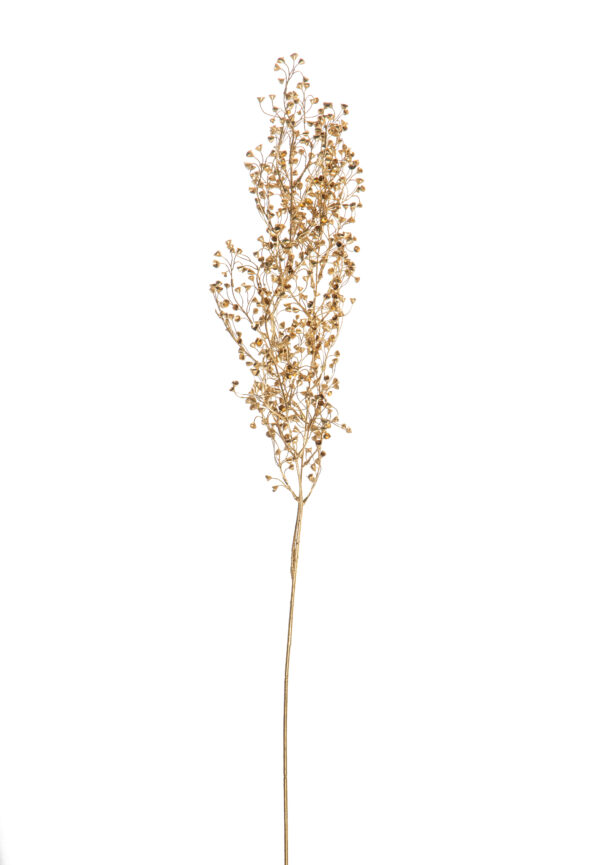 CASCANTE ERBETTA ORO CM 99  (Cod. 30695-01)