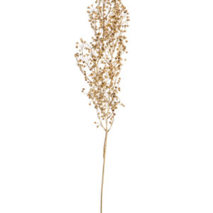 CASCANTE ERBETTA ORO CM 99  (Cod. 30695-01)