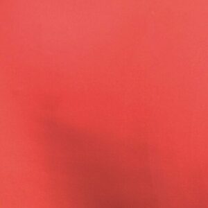 BUSTE METALLIZZATE FONDO PIENO CM.16X25 50 PZ rosso (Cod. 15721-03)