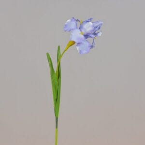 RAMO IRIS CM.63 lavanda (Cod. 33017-02)