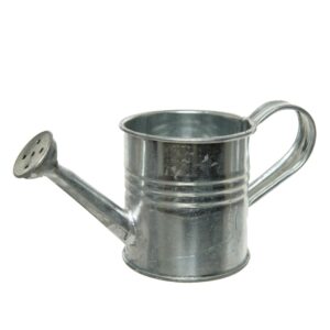 SET 8 ANNAFFIATOI ZINCO D5 CM  (Cod. 26756-01)