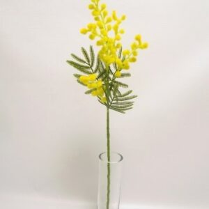 RAMO MIMOSA CM 58 (Cod. 33254-01)