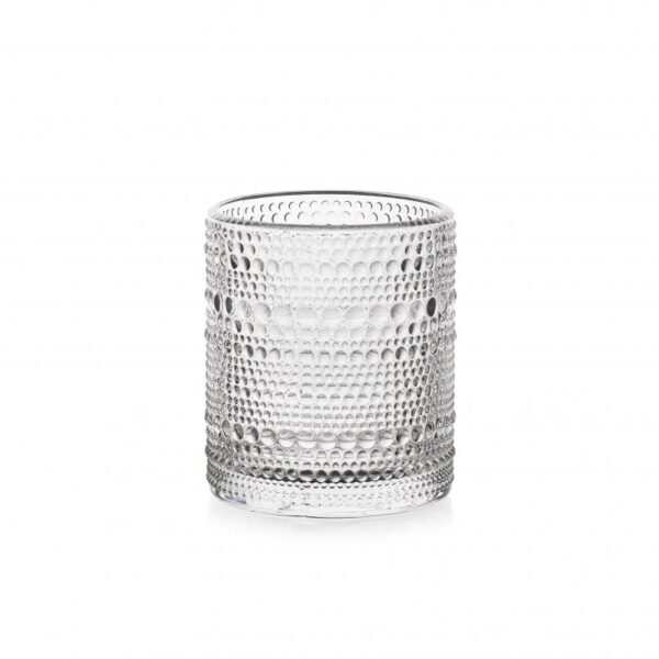 VASO ALEXIS D8,5 H10 CM  (Cod. 33225-01)