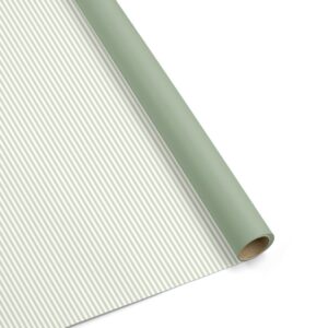 BOBINA MARINES B&P H100 CM X 30 YARDS 50MY acquamarina (Cod. 33196-01)