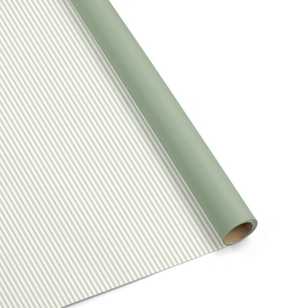 BOBINA MARINES B&P H100 CM X 30 YARDS 50MY acquamarina (Cod. 33196-01)