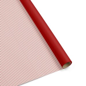 BOBINA MARINES B&P H100 CM X 30 YARDS 50MY bordeaux (Cod. 33196-10)