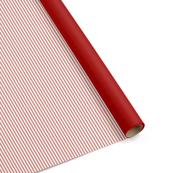 BOBINA MARINES B&P H100 CM X 30 YARDS 50MY bordeaux (Cod. 33196-10)
