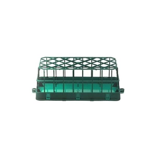 GABBIETTA CM.25X10 SENZA SPUGNA  (Cod. 4345-01)