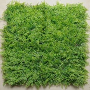 TAPPETO ERBOSO 1X1 USO INTERNO-ESTERNO  (Cod. 33408-01)