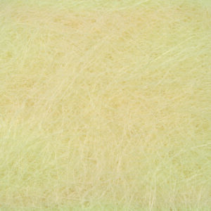 SISAL SACCHETTO 400 GR naturale-bianco (Cod. 33406-01)