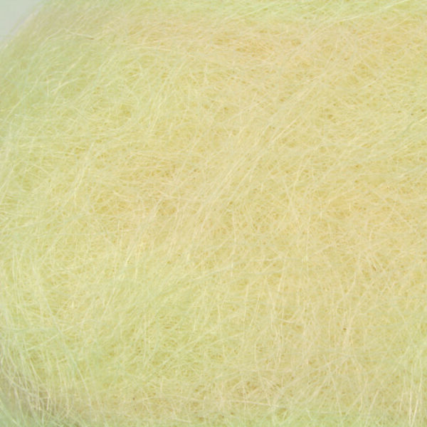 SISAL SACCHETTO 400 GR naturale-bianco (Cod. 33406-01)