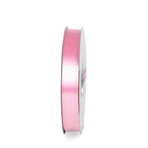 NASTRO LISCIO MM.19 MT.100 rosa-12 (Cod. 1035-03)