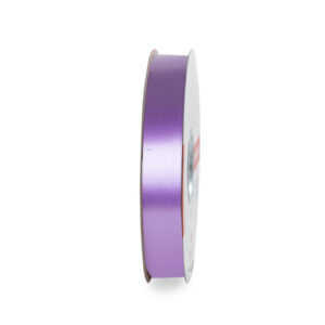 NASTRO LISCIO MM.19 MT.100 lilla-28 (Cod. 1035-07)