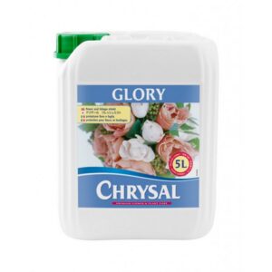CHRYSAL GLORY TANICA LT.5  (Cod. 33394-01)