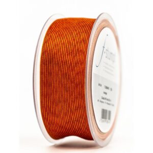 NASTRO GRADO MM 40 MT 20 arancio (Cod. 33494-08)