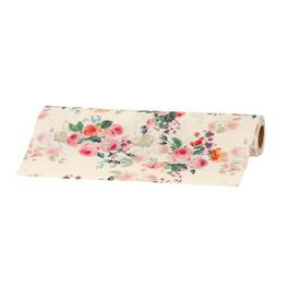 ROTOLO VERSAILLES CM 45 MT 5  (Cod. 33679-01)