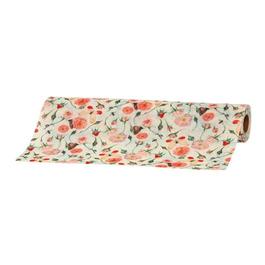 ROTOLO KENSINGTON CM 45 MT 5  (Cod. 33681-01)