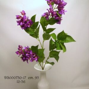 RAMO BOUGAINVILLEA CM95  (Cod. 29973-01)