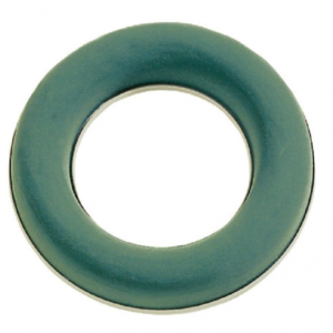 OASIS CORONCINA IDRO 15 CM (CONF. 6 PZ)  (Cod. 30094-01)