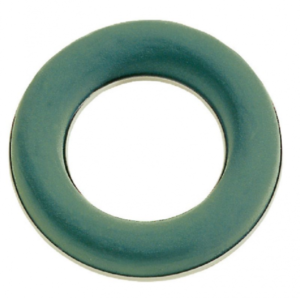 OASIS CORONCINA IDRO 15 CM (CONF. 6 PZ)  (Cod. 30094-01)