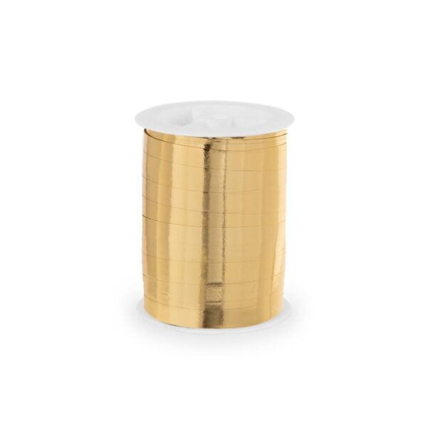 PEPITA BINDELLINA STARMETAL MM.10 MT.250 oro (Cod. 7043-03)