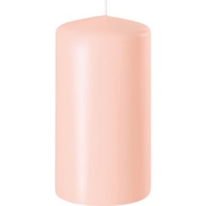 MOCCOLO D6 H10 12PZ (36H) pesca (Cod. 30577-01)