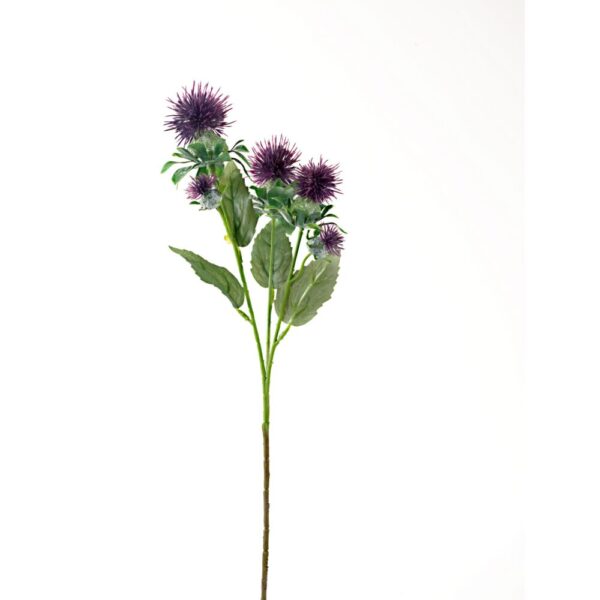 RAMO CARTAMO X3 CM56 viola (Cod. 33820-03)