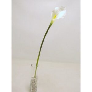 RAMO CALLA CM55  (Cod. 27982-01)