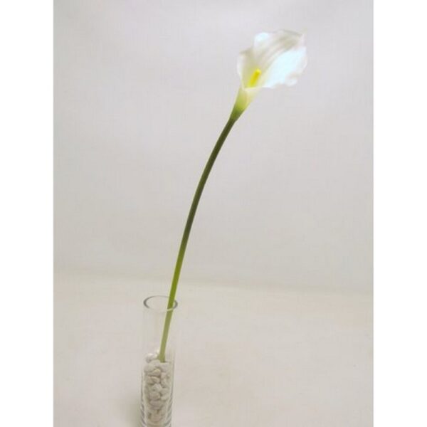 RAMO CALLA CM55  (Cod. 27982-01)