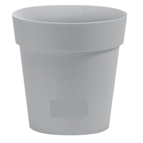 VASO ARKE' CM 36  grigio (Cod. 23198-02)