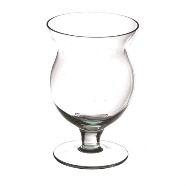 COPPA VETRO H 15 D 12 CM  (Cod. 33969-01)