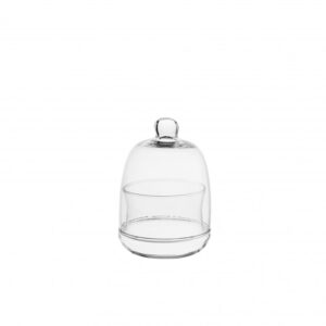 POTISHE CORINE D9 H11 CM giallo (Cod. 33766-01)