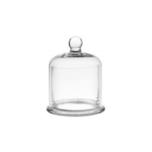 POTISHE ALICE D10 H15 CM  (Cod. 33767-01)