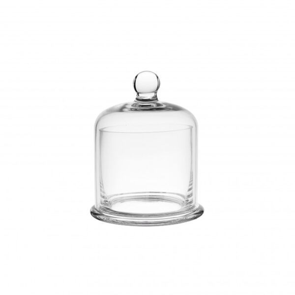 POTISHE ALICE D10 H15 CM  (Cod. 33767-01)