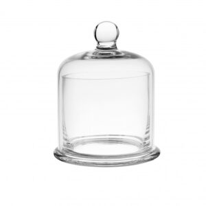 POTISHE ALICE H20 D14 CM (Cod. 33765-01)