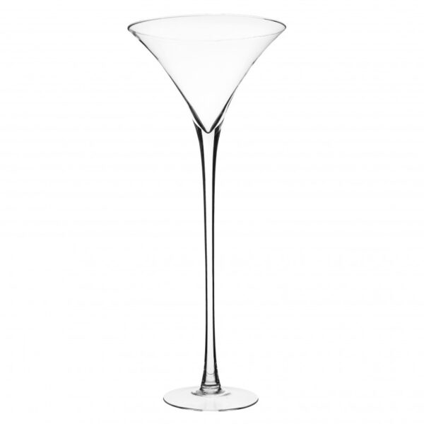 COPPA VETRO MARTINI H70 D30  (Cod. 8044-03)