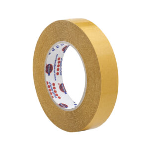NASTRO BIADESIVO EURO MM25 MT50  (Cod. 9623-01)